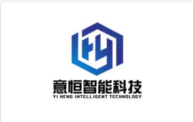 拿下百萬級項目,這位服務商靠的是什么?