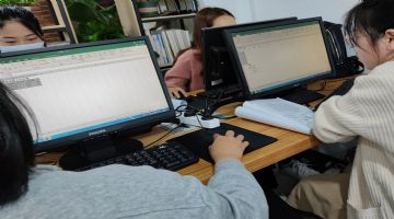 辦公軟件培訓 office培訓 辦公自動化培訓