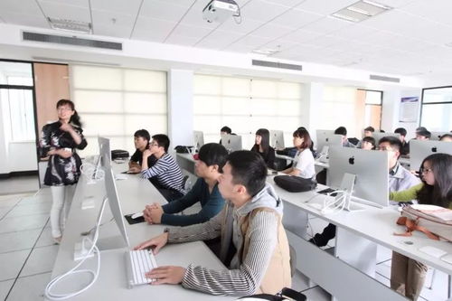 專業解讀 計算機類 含計算機科學與技術 軟件工程 網絡工程專業