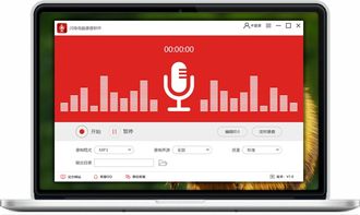 閃電電腦錄音軟件下載 閃電電腦錄音軟件官方版下載