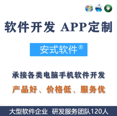 安卓軟件開發功能介紹,多功能滿足你的需求
