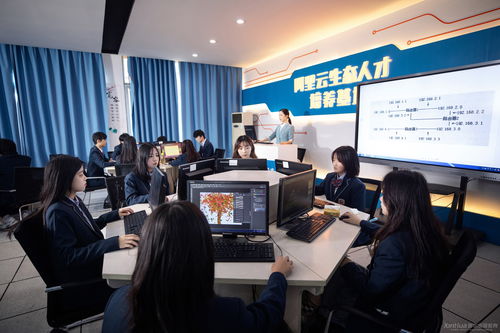 別交智商稅,軟件開發專業實際上是這樣的......