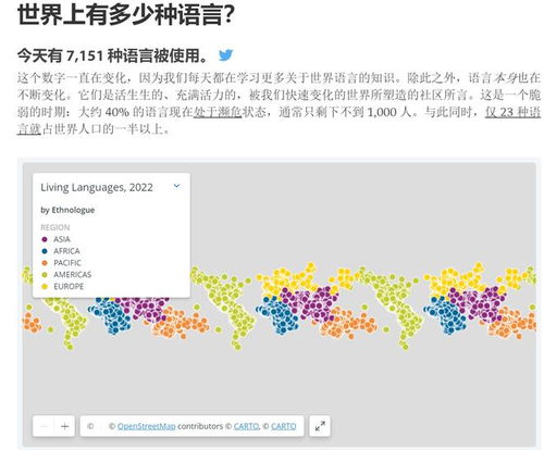 軟件開發通識之一 什么是計算機語言