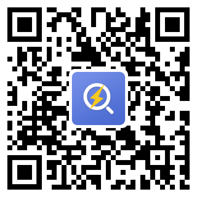 閩江師范高等專科學校計算機系工業軟件開發技術專業教學資源庫技術服務采購項目預算價格公開市場詢價及征集采購需求修改建議的公告