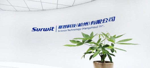 賽智科技N2000數據工作站推出升級包,解決電腦系統和接口兼容性問題