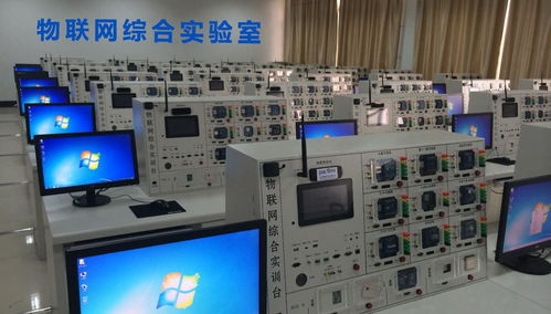 大學 最難學 的5大專業 掛科率高壓力大,比高中 更累