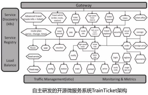 計算機軟件科學家謝濤 星辰大海,求思進取