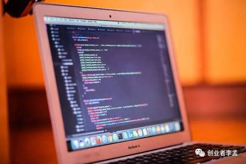 被南京大學人工智能專業錄取了,但學長唱衰,ai前景真的不好嗎