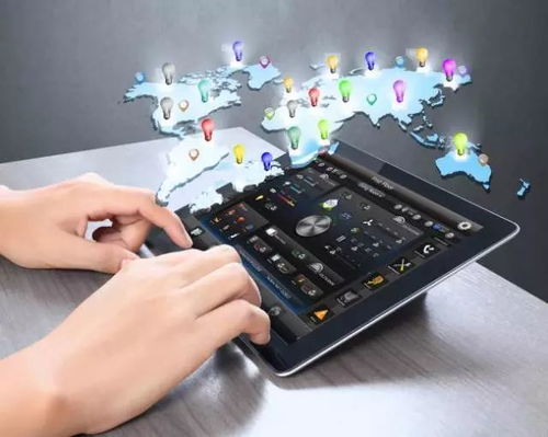 技術工程師 4500 8000元 月 ,雙休,應屆生可培養