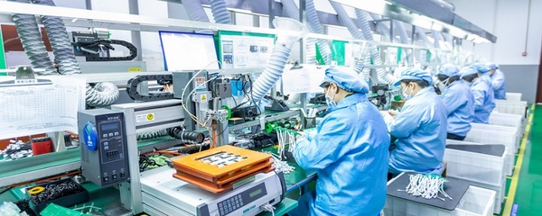 工業軟件概念股 工業軟件概念股一覽表