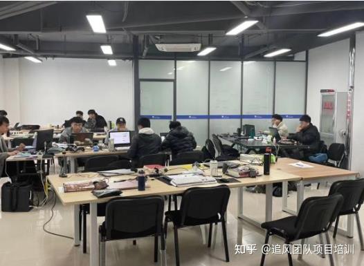 在家用閑置電腦掛機如何實現一天賺500+?